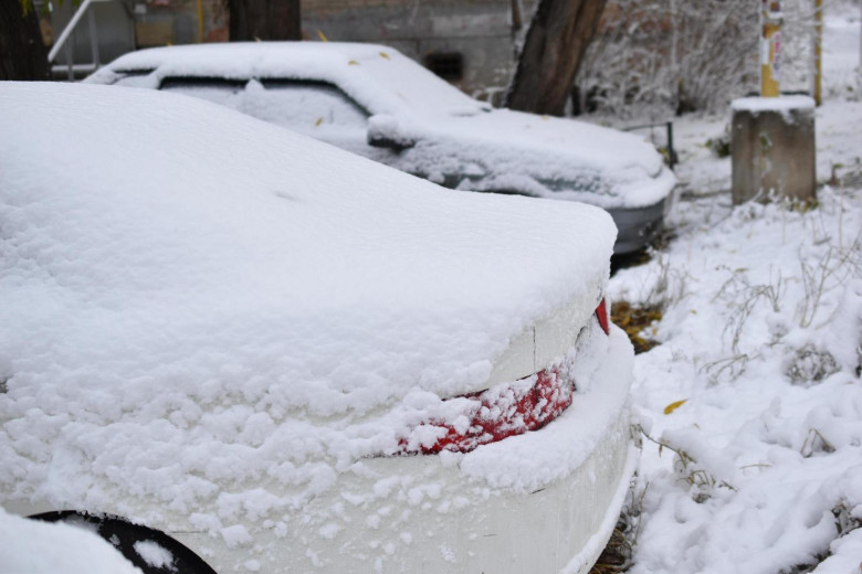 Експерти: Това са местата на колата, които страдат най-много след зимата