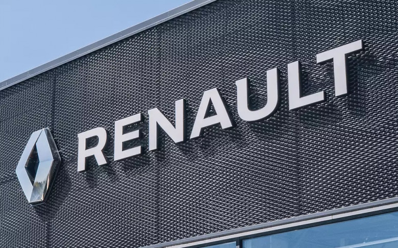 Западът чака Renault да напусне Русия, ето какъв е отговорът