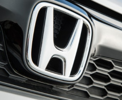 Разсекретиха новата Honda CR-V преди официалното представяне СНИМКИ