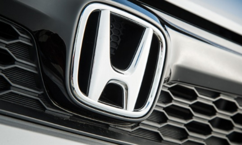Разсекретиха новата Honda CR-V преди официалното представяне СНИМКИ