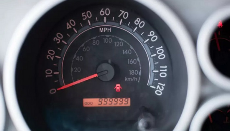 13 правила, които помагат на автомобила да измине поне милион километра