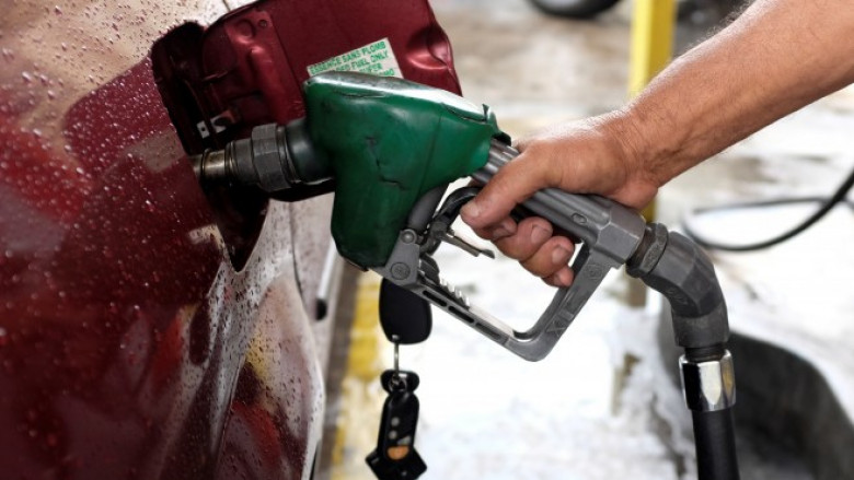 Внимавайте с бензина: Със сигурност не знаете тези неща за горивото