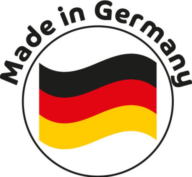 Занапред, май, германските автомобили няма да се произвеждат в Германия