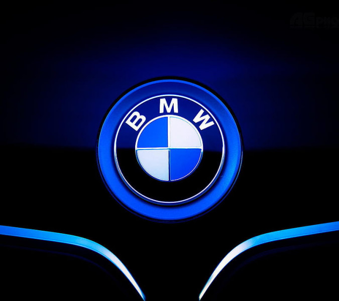 BMW зарадваха до небето собствениците на електромобили, вече няма да се ядосват за ...