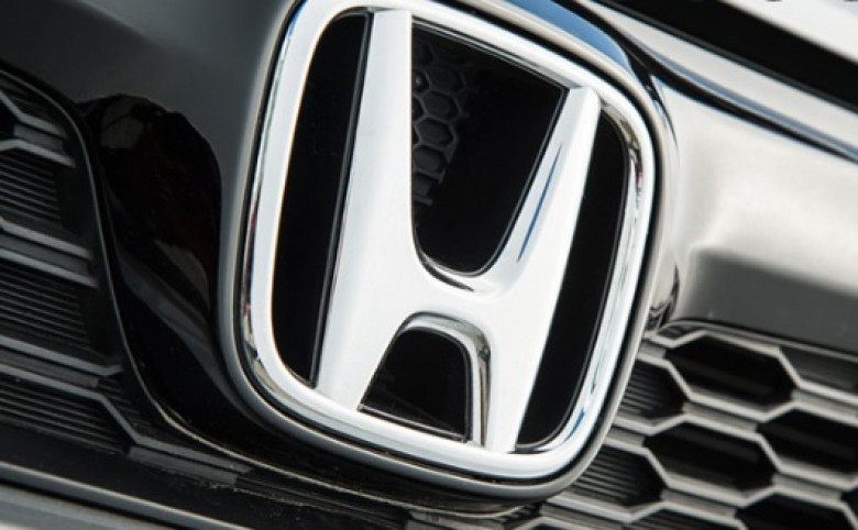 Разсекретиха новия кросоувър на Honda за $15 000 преди премиерата СНИМКИ