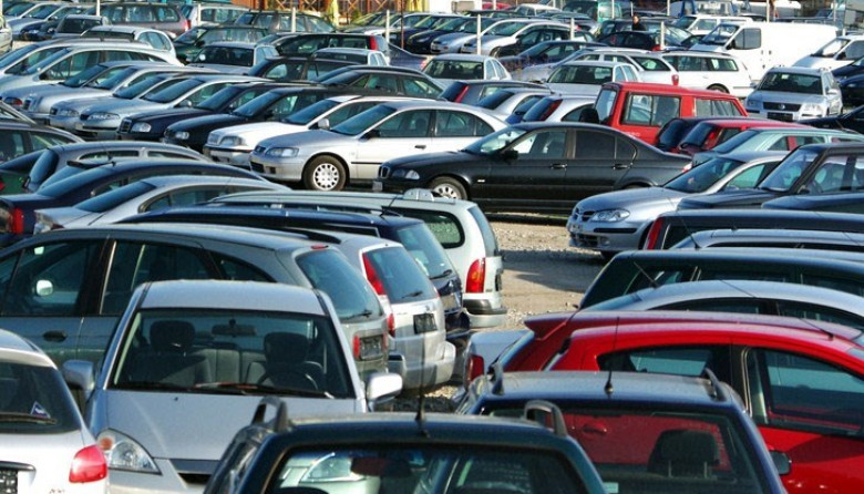 Шофьорите изреваха от тази новина за цените на колите втора ръка