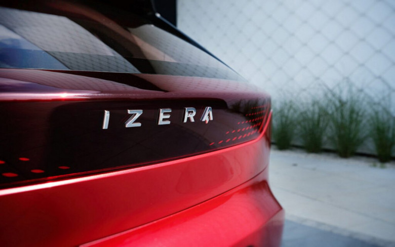 Полша пуска нова марка автомобили, ще се казва Izera