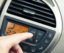За нищо на света не пускайте климатика в колата в студено време, ще стане лошо