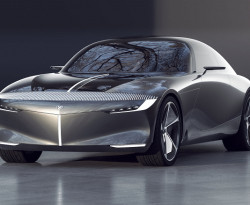 Казахстан ще разработва и произвежда уникален национален електрически автомобил