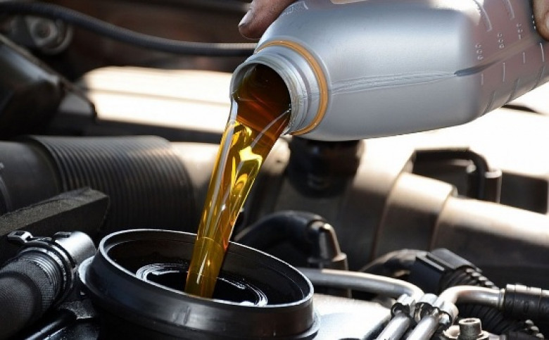 В кои случаи маслото на колата трябва да се смени по-рано от обичайното