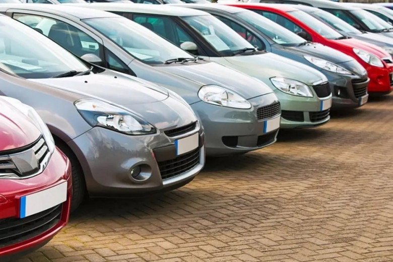 Застраховател посочи 13 най-проблемни употребявани автомобили