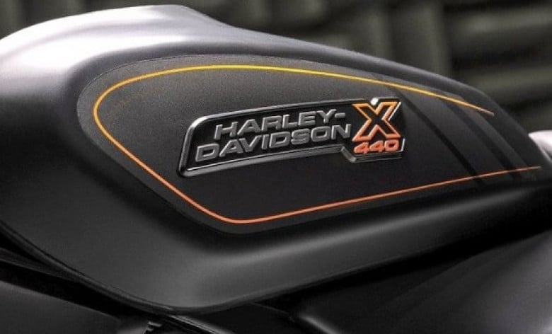 Harley-Davidson показа най-бюджетния си мотоциклет, ето какви са характеристиките ВИДЕО