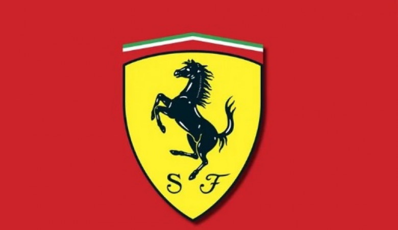 Ferrari показа страхотна суперкола в чест на 75-год. на марката СНИМКИ