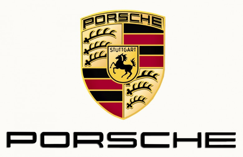 За това Porsche никога не сте чували, ще ви изуми с вид и замисъл СНИМКИ