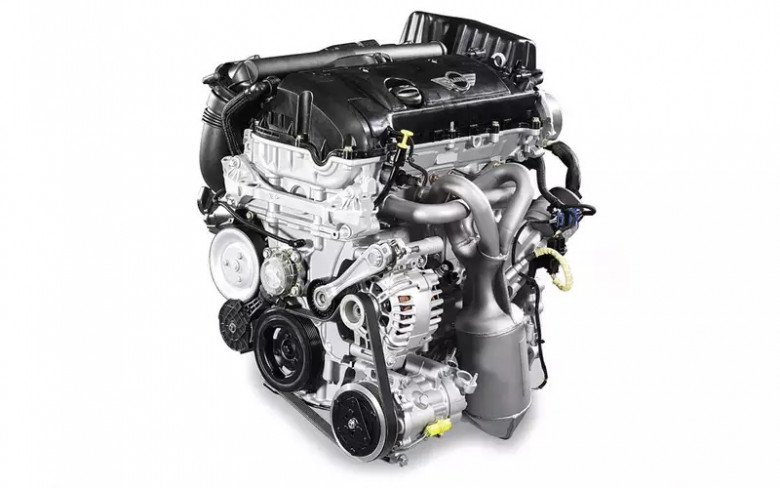 Защо двигателите на Peugeot и BMW се чупят - 8 масови проблема
