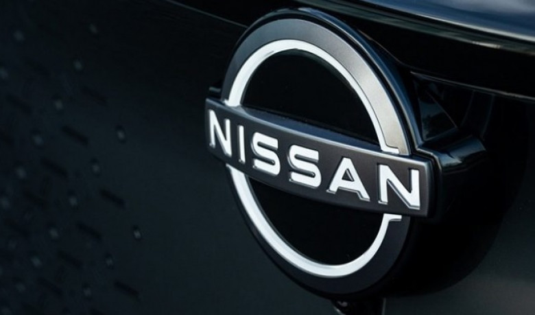 Показаха новия очакван Nissan Pathfinder преди представянето му СНИМКИ