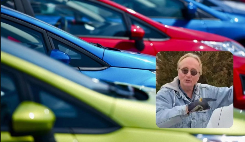 Механик с 55-годишен опит назова най-добрите автомобили за купуване