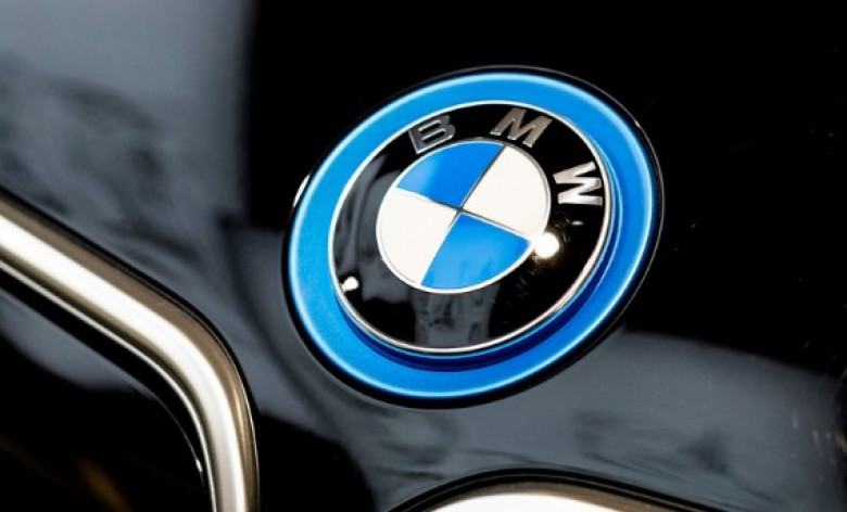 Мощност и променен дизайн: Показаха новия кросоувър BMW X2 ВИДЕО