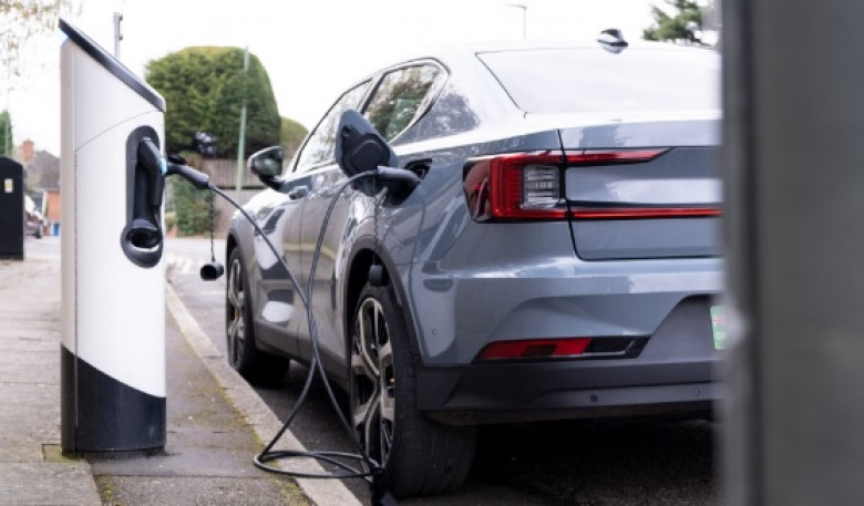 Ето кои електрически автомобили се зареждат най-бързо в реални условия