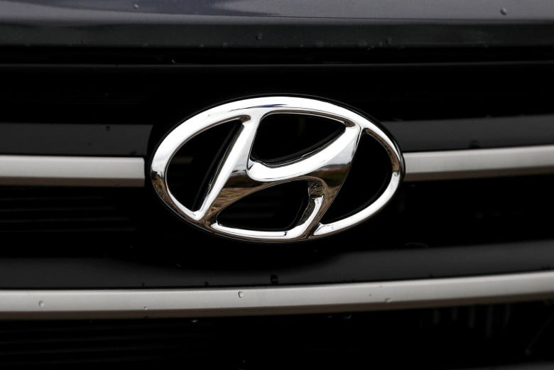HotCars посочиха най-здравия модел на Hyundai