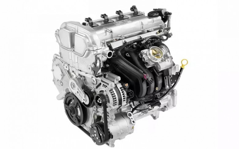 5 проблема и решения за двигателите на Opel и Chevrolet
