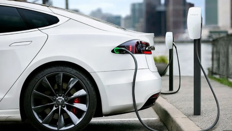 Експертите дават съвети за новите собственици на електрически автомобили