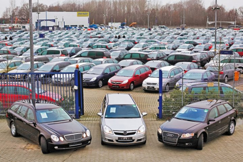 Aвтоексперт разкри тайната как да намалим цената при покупка на употребяван автомобил