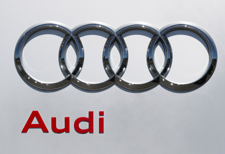 Audi каза ще ги бъдат ли електромобилите