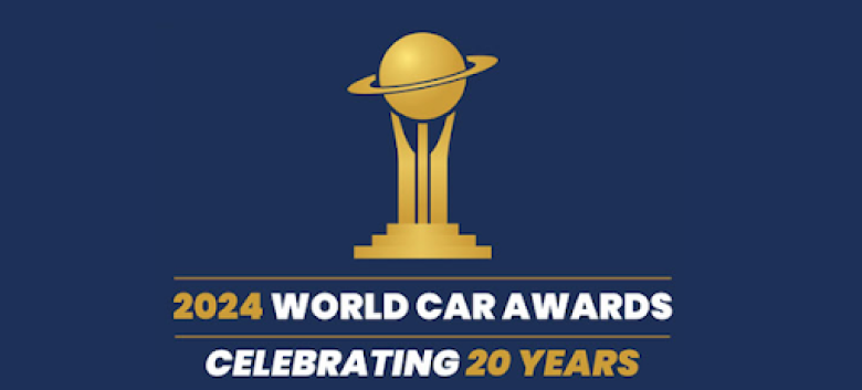 Обявиха основните претенденти за „Световна кола на годината“ 2024 ВИДЕО