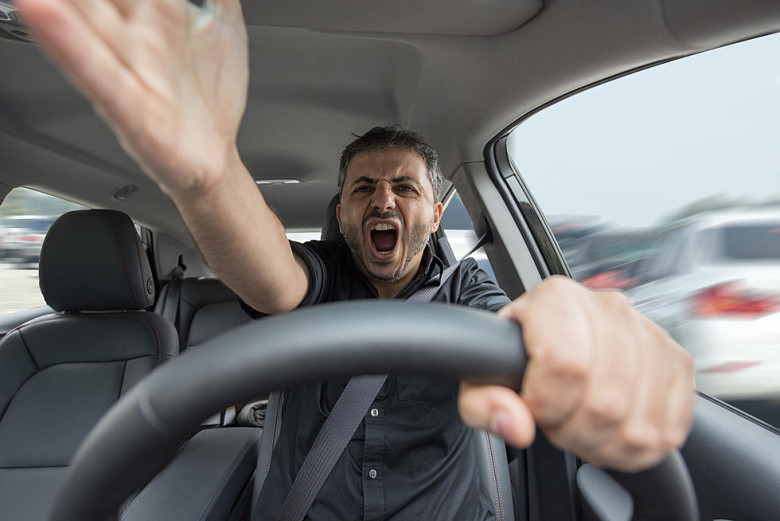 Българските шофьори в топ 3 на най-опасните в света, чак във Великобритания пропищяха от нас