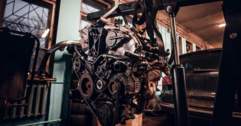 Тези дизелови двигатели са признати за най-надеждните