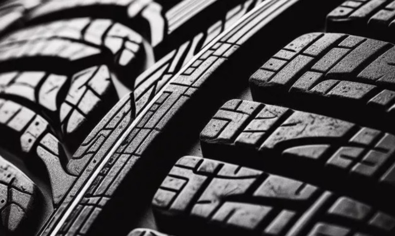 Кои са важните аспекти и предимства на гумите R13 за автомобили