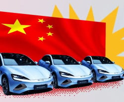 Колко изгодно е да купите употребявана китайска кола и какво да търсите при избора?