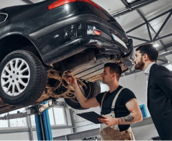 Всички собственици на автомобили трябва да извършват редовно тези проверки на гумите ВИДЕО