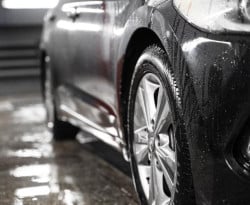 Румен Дунев: Веднага сменете зимните си гуми, може да загинете при дъжд заради тях