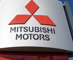 Възраждат популярния всъдеход Mitsubishi Pajero, ето каква ще е визията