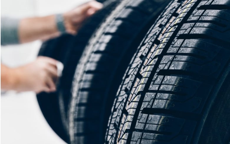 Специалисти тестваха всесезонни гуми и стана ясно кои са добър избор за шофьорите