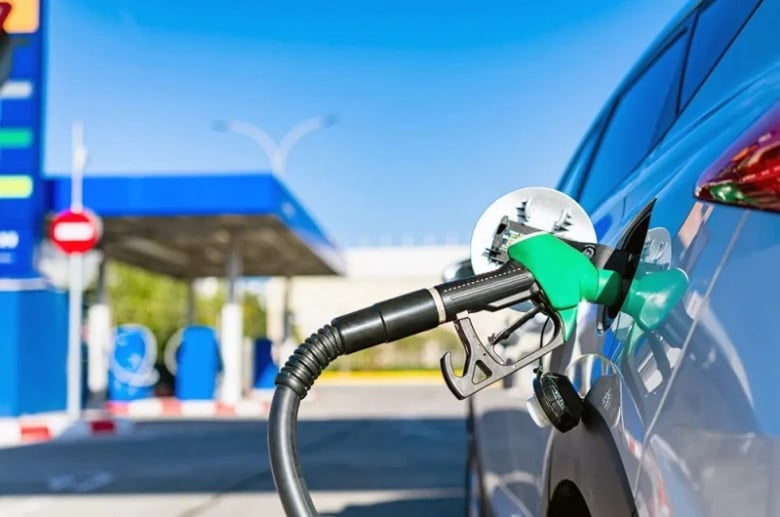 Затварят бензиностанциите в близко бъдеще - какво да очакваме