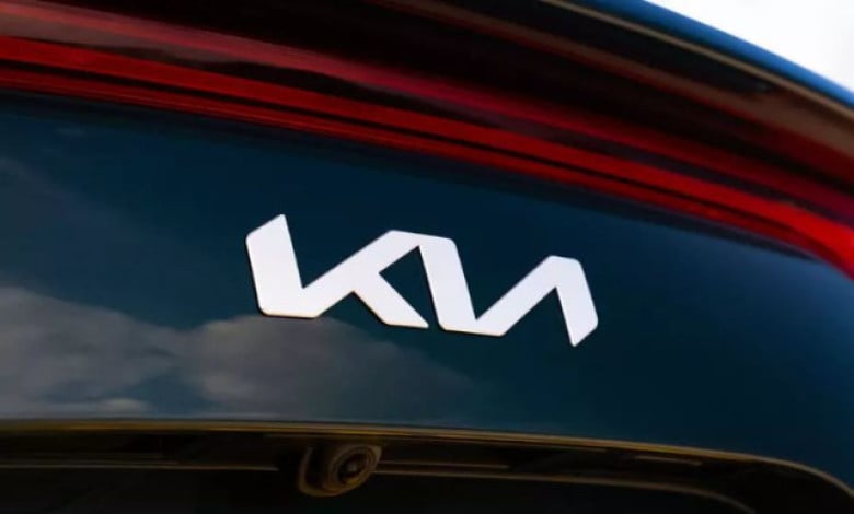 Показаха нов достъпен модел на Kia с огромен багажник